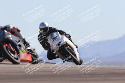 media/Nov-06-2023-Moto Forza (Mon) [[ce023d0744]]/2-Advanced Group/Session 4 (Turn 9)/